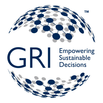 Logo GRI