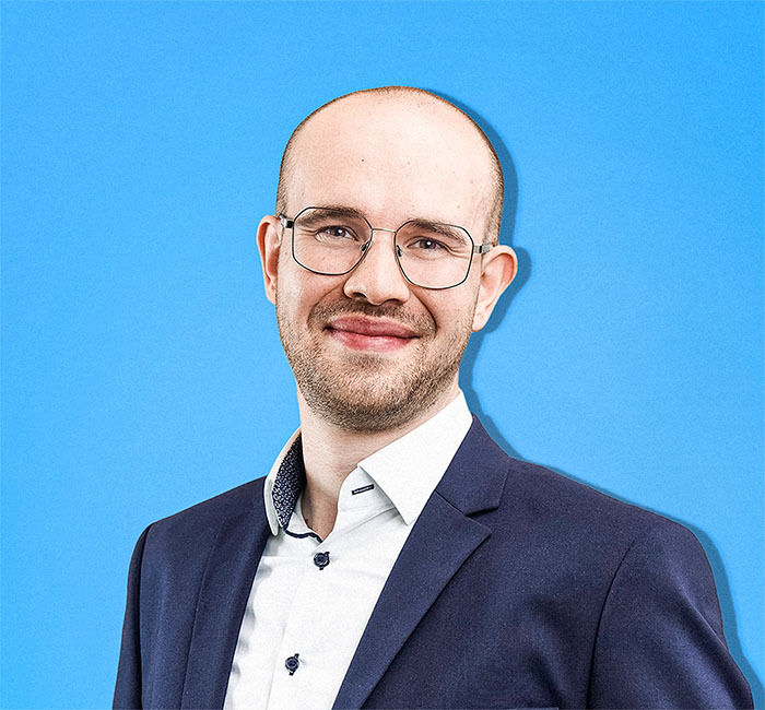 Swiss Climate Team 700x650 Kai Simon Leber