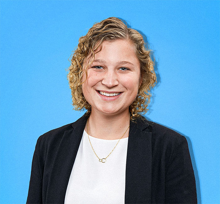 Swiss Climate Team 700x650 Lorena Rechsteiner