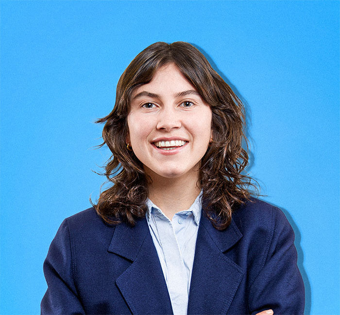 Swiss Climate Team 700x650 Annika Schmidt