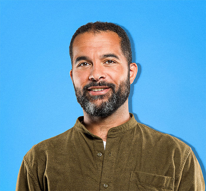 Swiss Climate Team 700x650 Clovis Wieske