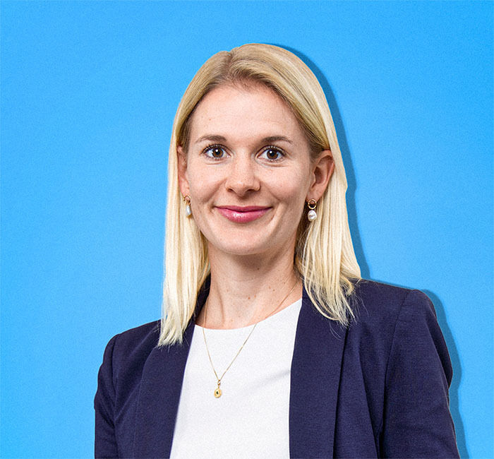 Swiss Climate Team 700x650 Luzia Gysin