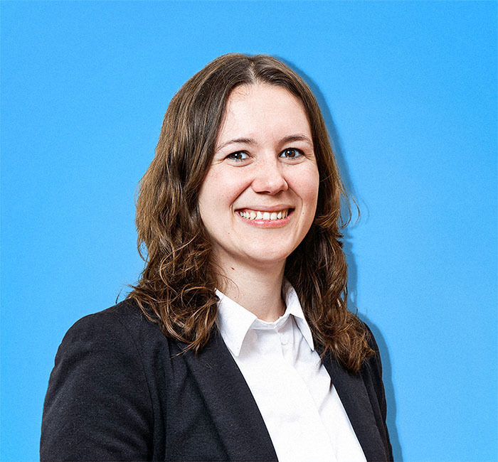 Swiss Climate Team 700x650 Tabea Baumgartner