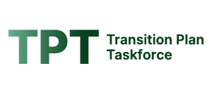 TPT
