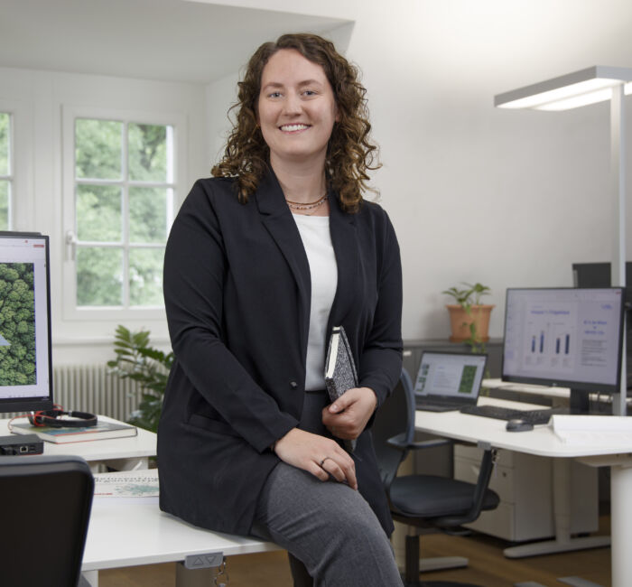 SC2024 1 0037 eva nenninger ret 3