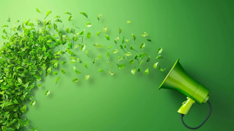 Adobe Stock 1155939654